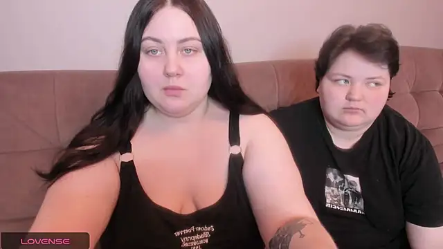 ihaveasecret  online show from January 23, 6:35 pm