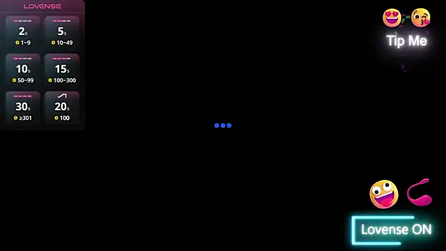 Snapshot of Materdox chatting on December 20, 1:43 pm Materdox online show from December 20, 1:43 pm