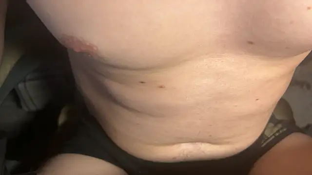 Snapshot of Materdox chatting on December 20, 4:25 pm Materdox online show from December 20, 4:25 pm