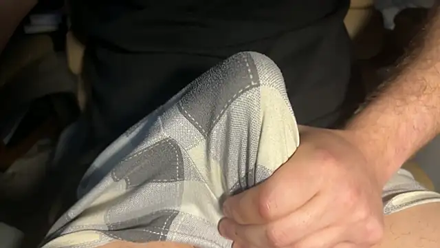 Snapshot of Materdox chatting on February 9, 5:06 pm Materdox online show from February 9, 5:06 pm