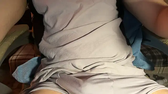 Snapshot of Materdox chatting on March 2, 7:37 am Materdox online show from March 2, 7:37 am