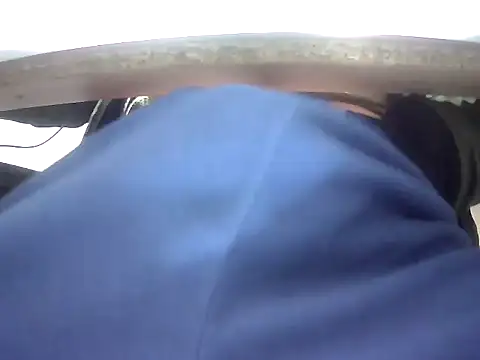 Snapshot of daniel2025 chatting on September 11, 4:29 pm daniel2025 online show from September 11, 4:29 pm