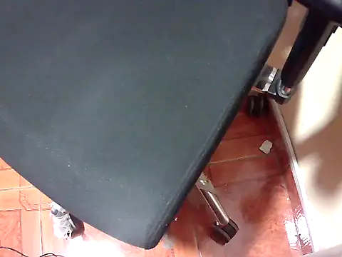 Snapshot of daniel2025 chatting on October 7, 4:59 pm daniel2025 online show from October 7, 4:59 pm