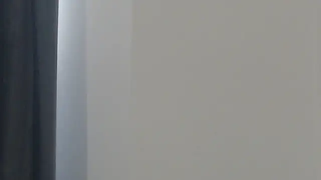 Snapshot of YourSweetSinn chatting on March 3, 9:22 am YourSweetSinn online show from March 3, 9:22 am