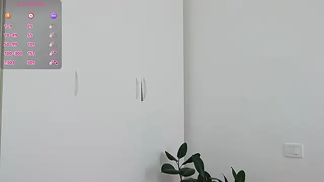 Snapshot of YourSweetSinn chatting on September 20, 11:22 am YourSweetSinn online show from September 20, 11:22 am