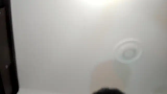 Apotheosis01 online show from September 13, 9:42 am