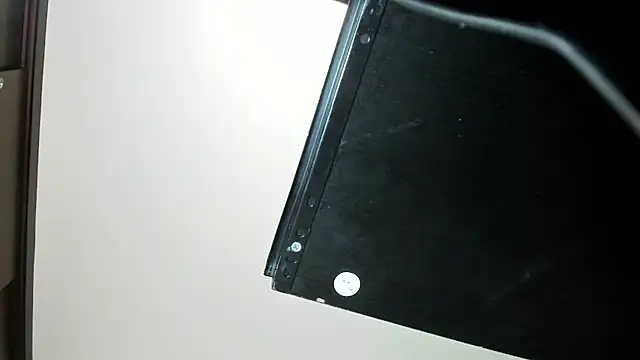 Apotheosis01 online show from October 6, 10:23 am