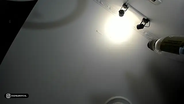 Apotheosis01 online show from March 21, 10:20 am