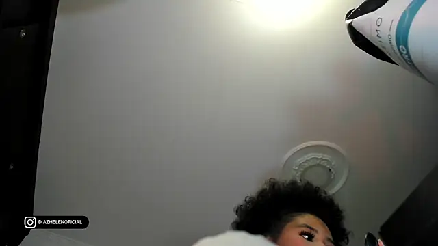 Apotheosis01 online show from March 22, 1:36 pm