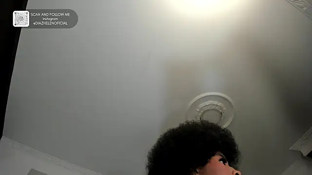 Apotheosis01 online show from April 6, 9:32 am