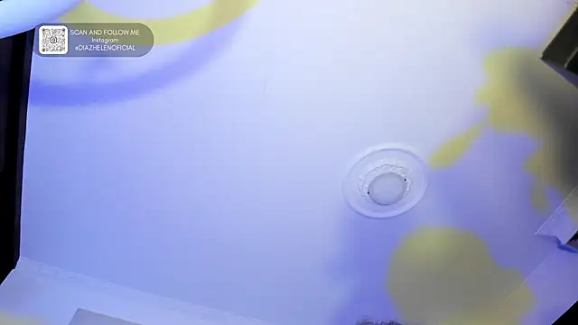 Apotheosis01 online show from April 11, 10:08 am