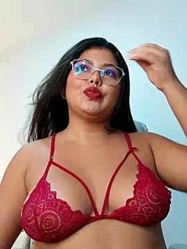 Snapshot of kiara-evans02 chatting on October 22, 9:58 pm kiara-evans02 online show from October 22, 9:58 pm