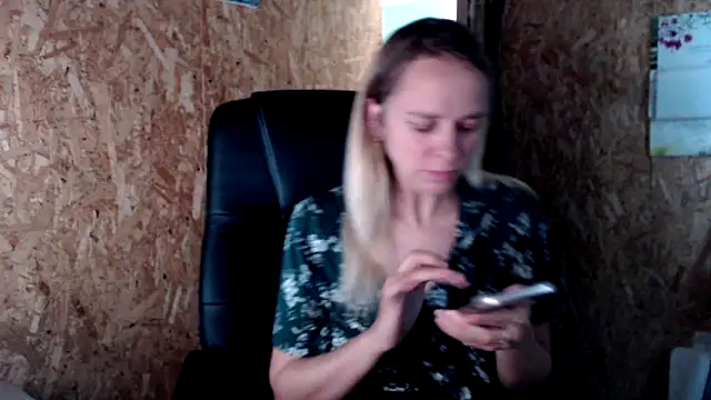 las sweet online show from September 8, 2:16 pm