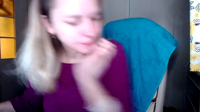 las sweet online show from November 26, 8:37 am