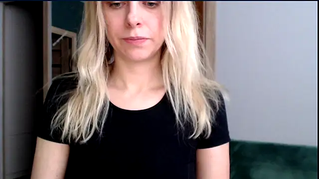 Snapshot of las_sweet chatting on March 4, 1:39 pm las sweet online show from March 4, 1:39 pm
