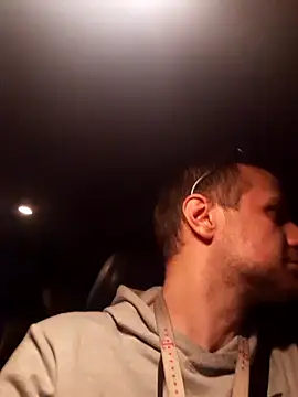 Snapshot of popperspair chatting on January 26, 4:41 pm popperspair online show from January 26, 4:41 pm