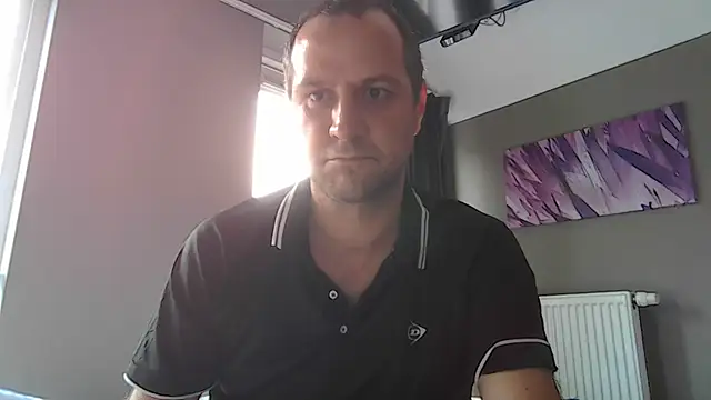 Snapshot of popperspair chatting on September 20, 4:30 pm popperspair online show from September 20, 4:30 pm