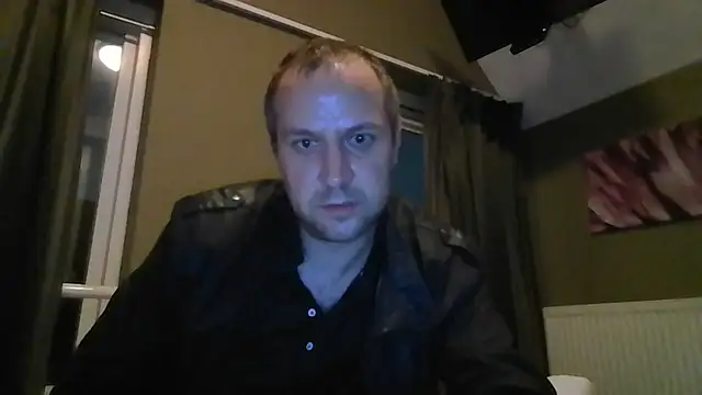 Snapshot of popperspair chatting on September 21, 4:36 am popperspair online show from September 21, 4:36 am