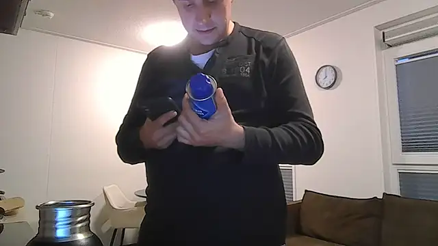 Snapshot of popperspair chatting on September 22, 5:59 pm popperspair online show from September 22, 5:59 pm