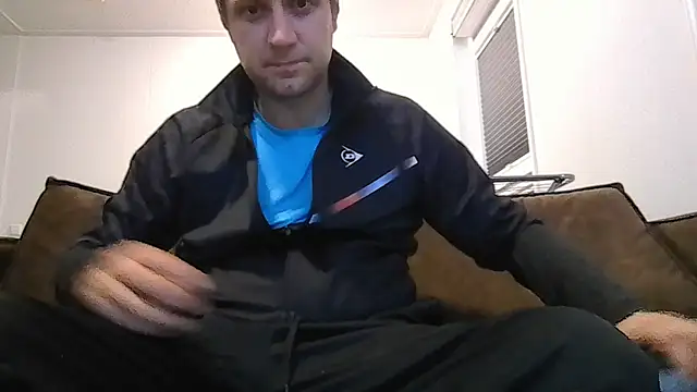 Snapshot of popperspair chatting on September 29, 10:58 pm popperspair online show from September 29, 10:58 pm