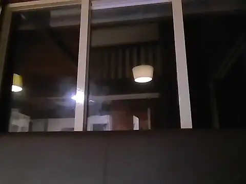 Snapshot of popperspair chatting on October 11, 9:24 pm popperspair online show from October 11, 9:24 pm