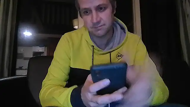 Snapshot of popperspair chatting on October 28, 11:51 pm popperspair online show from October 28, 11:51 pm