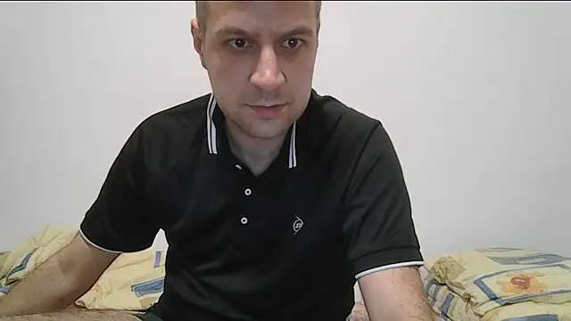 popperspair online show from January 9, 3:31 am