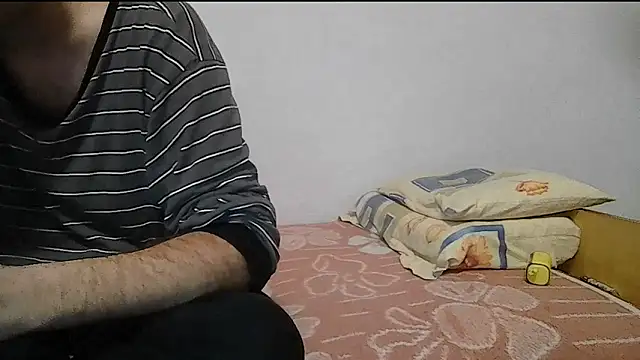 Snapshot of popperspair chatting on January 18, 10:02 pm popperspair online show from January 18, 10:02 pm