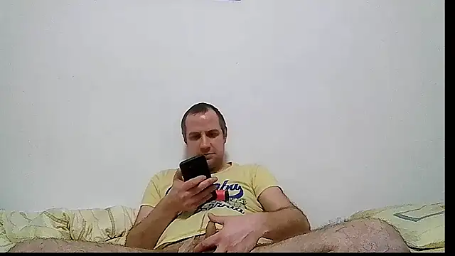 Snapshot of popperspair chatting on February 24, 10:30 pm popperspair online show from February 24, 10:30 pm