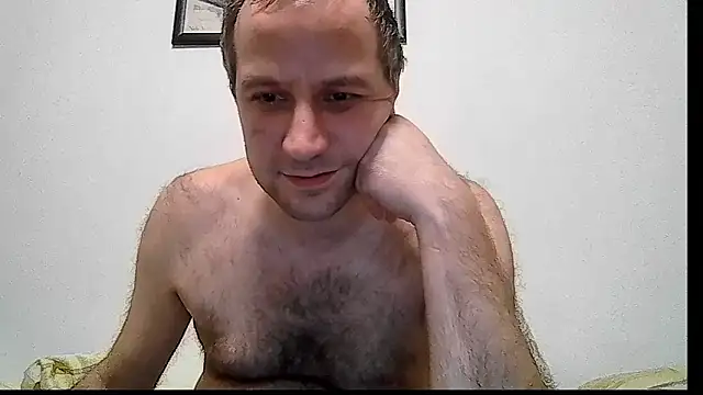Snapshot of popperspair chatting on March 1, 8:05 am popperspair online show from March 1, 8:05 am