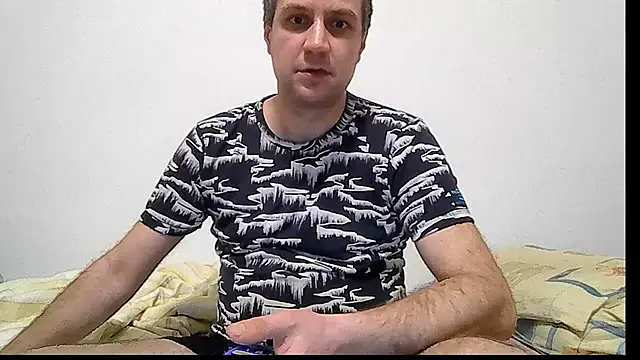 Snapshot of popperspair chatting on March 4, 12:16 am popperspair online show from March 4, 12:16 am