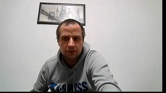Snapshot of popperspair chatting on March 14, 4:40 am popperspair online show from March 14, 4:40 am