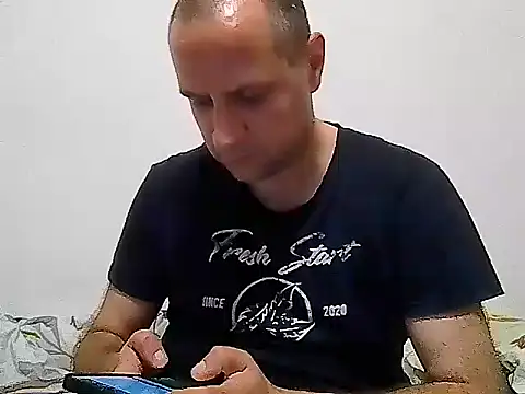 Snapshot of popperspair chatting on May 16, 9:57 pm popperspair online show from May 16, 9:57 pm