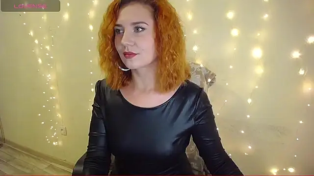 RedHeadSTARx online show from January 31, 4:48 pm