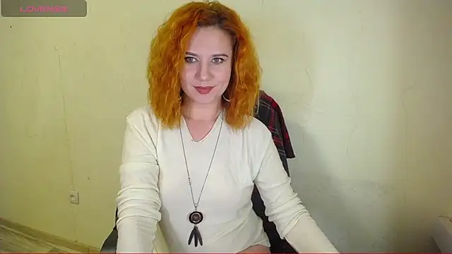 RedHeadSTARx online show from February 28, 7:25 pm