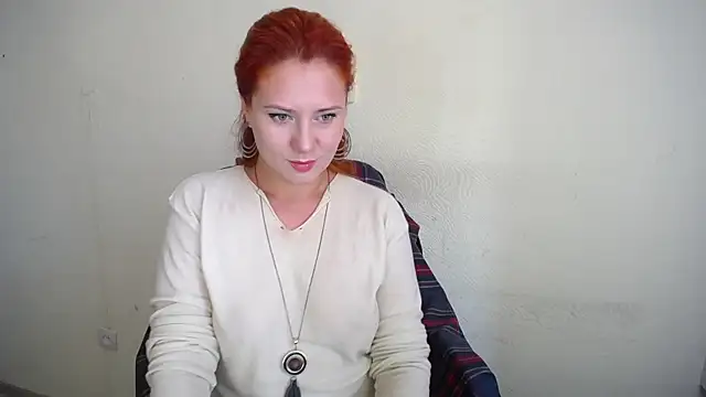 RedHeadSTARx online show from September 13, 8:03 am