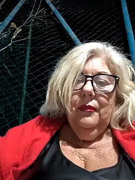 Merilulla online show from November 1, 2:46 am