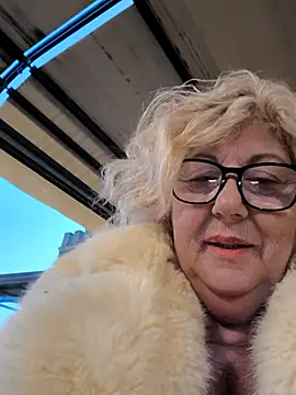 Merilulla online show from November 14, 4:06 pm