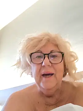 Merilulla online show from November 15, 9:39 am