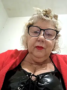 Merilulla online show from November 28, 3:58 pm