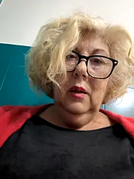 Merilulla online show from November 29, 11:24 am