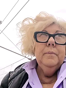 Merilulla online show from January 18, 12:09 pm