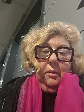 Merilulla online show from February 26, 11:59 pm