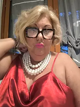 Merilulla online show from March 8, 5:11 am