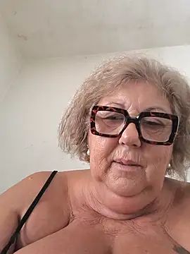 Merilulla online show from July 13, 11:46 am