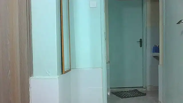 Darkberry online show from February 10, 3:21 am