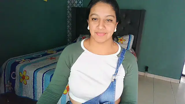 almaswan1 online show from November 21, 5:22 pm