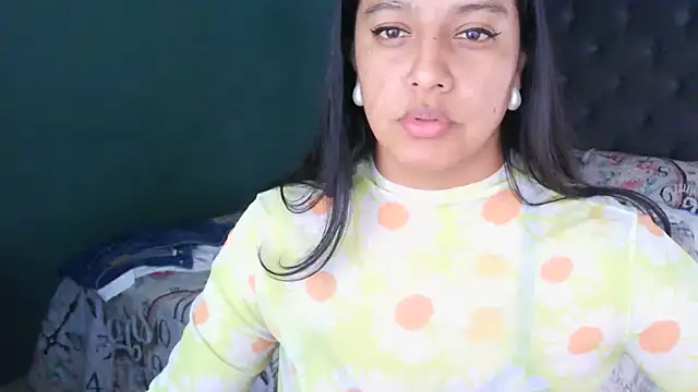 almaswan1 online show from November 25, 4:29 pm