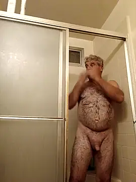 TTolbert online show from December 16, 12:32 pm