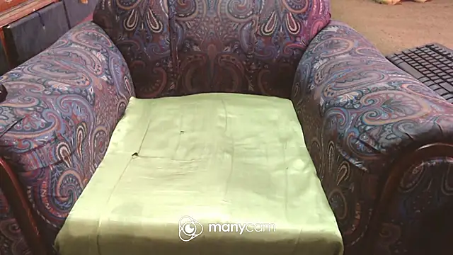 vela-red25 online show from February 28, 1:45 pm